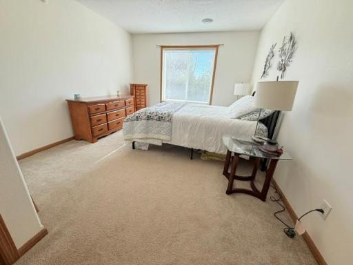 3208 Park Avenue NW, Bemidji, MN 56601