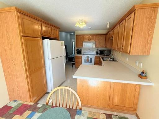 3208 Park Avenue NW, Bemidji, MN 56601