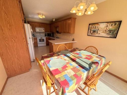 3208 Park Avenue NW, Bemidji, MN 56601
