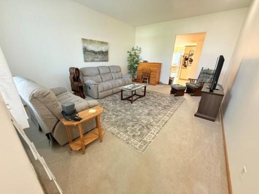 3208 Park Avenue NW, Bemidji, MN 56601