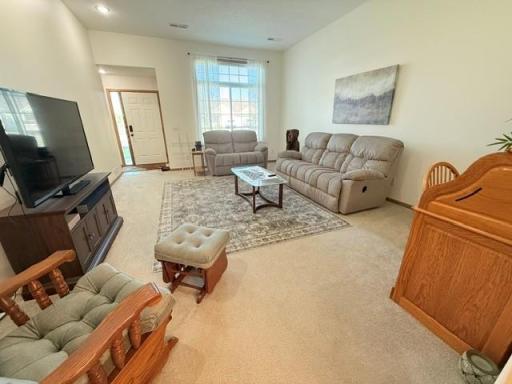 3208 Park Avenue NW, Bemidji, MN 56601