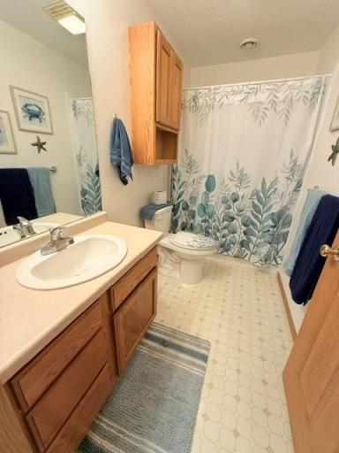 3208 Park Avenue NW, Bemidji, MN 56601