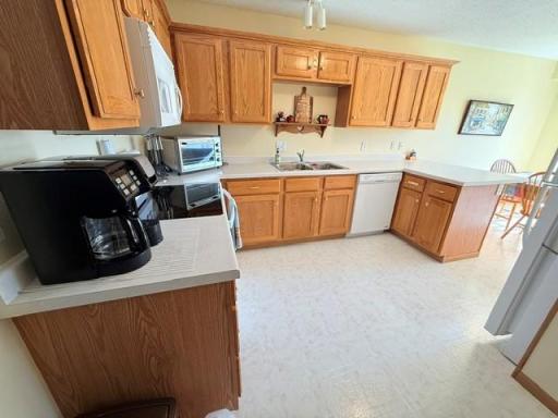 3208 Park Avenue NW, Bemidji, MN 56601