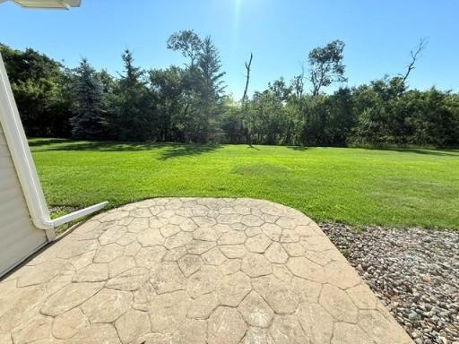 3208 Park Avenue NW, Bemidji, MN 56601