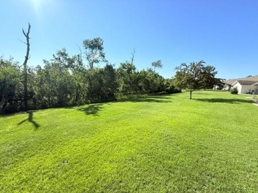 3208 Park Avenue NW, Bemidji, MN 56601