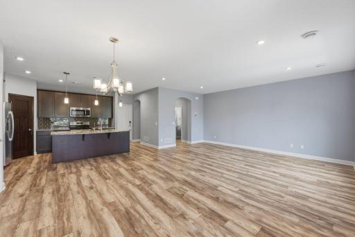 8896 Upper 9th Place N, Lake Elmo, MN 55042