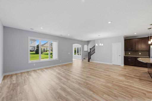 8896 Upper 9th Place N, Lake Elmo, MN 55042