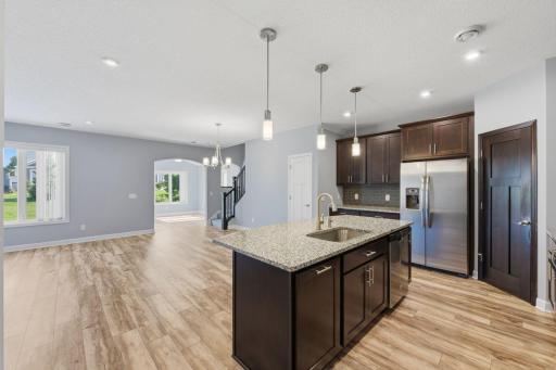 8896 Upper 9th Place N, Lake Elmo, MN 55042