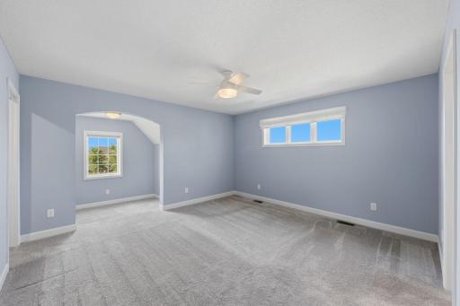8896 Upper 9th Place N, Lake Elmo, MN 55042