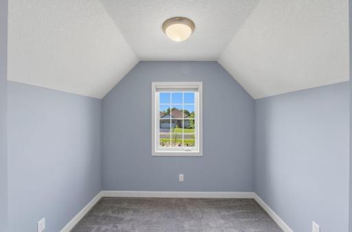 8896 Upper 9th Place N, Lake Elmo, MN 55042