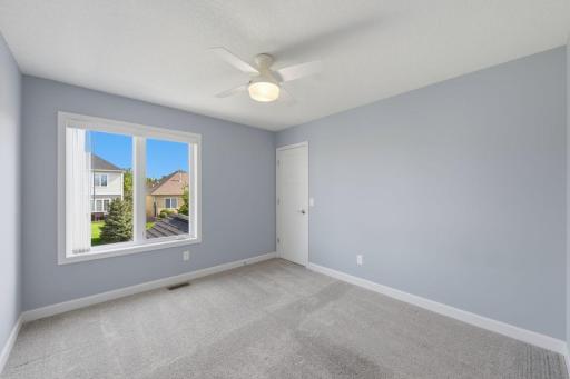 8896 Upper 9th Place N, Lake Elmo, MN 55042