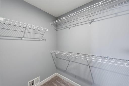 8896 Upper 9th Place N, Lake Elmo, MN 55042