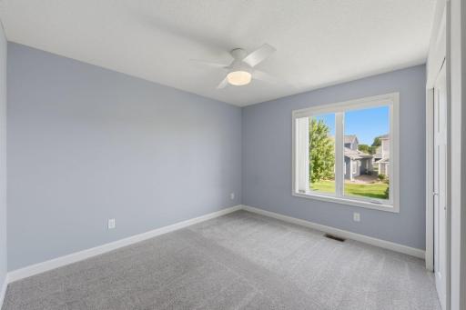 8896 Upper 9th Place N, Lake Elmo, MN 55042