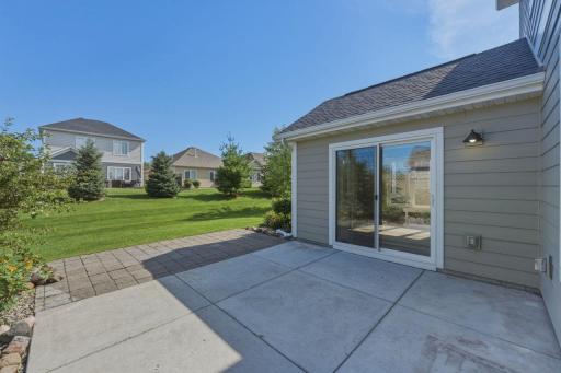 8896 Upper 9th Place N, Lake Elmo, MN 55042