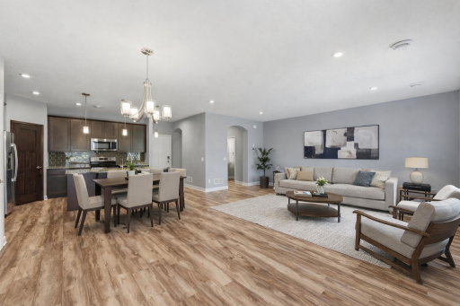 8896 Upper 9th Place N, Lake Elmo, MN 55042