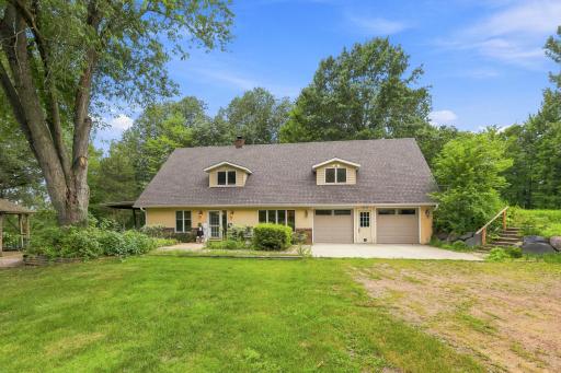 22770 Penfield Avenue N, Scandia, MN 55073