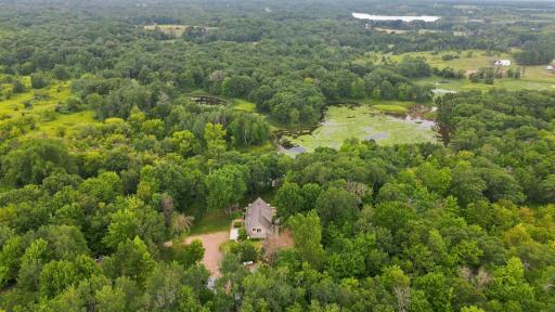 22770 Penfield Avenue N, Scandia, MN 55073