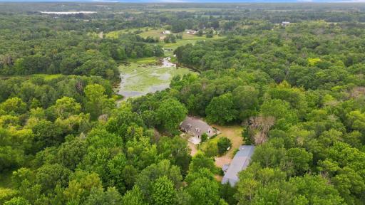 22770 Penfield Avenue N, Scandia, MN 55073