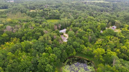 22770 Penfield Avenue N, Scandia, MN 55073