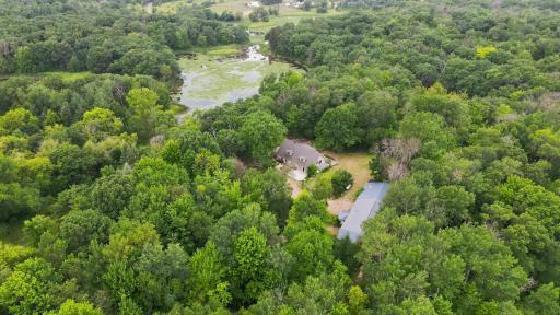22770 Penfield Avenue N, Scandia, MN 55073