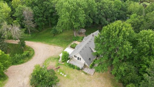 22770 Penfield Avenue N, Scandia, MN 55073