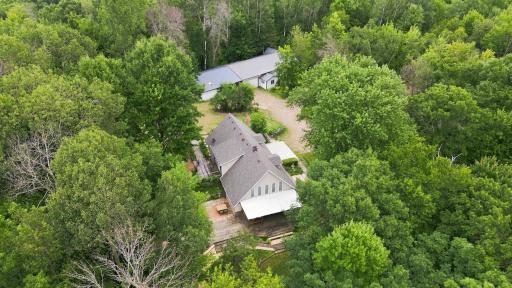 22770 Penfield Avenue N, Scandia, MN 55073