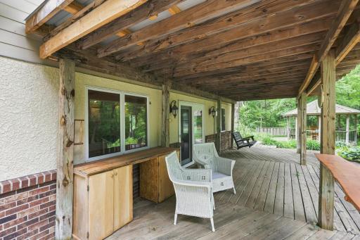 22770 Penfield Avenue N, Scandia, MN 55073