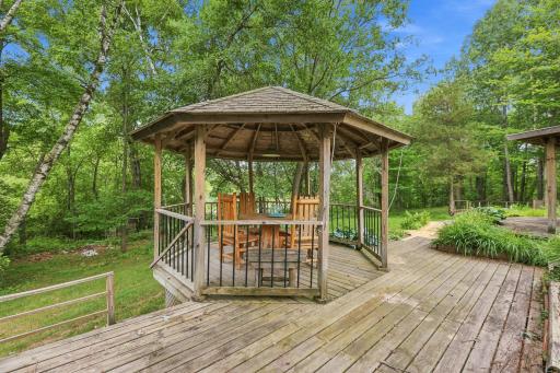 22770 Penfield Avenue N, Scandia, MN 55073