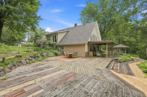 22770 Penfield Avenue N, Scandia, MN 55073