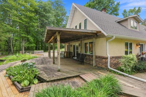 22770 Penfield Avenue N, Scandia, MN 55073