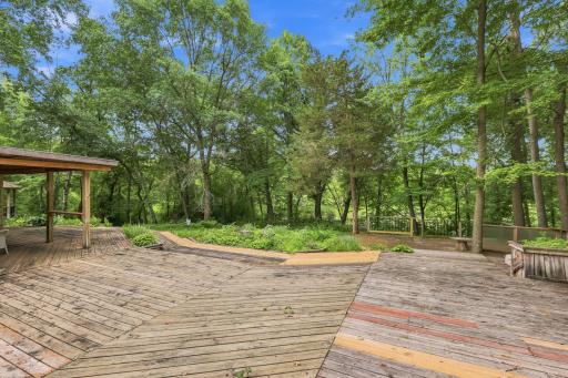 22770 Penfield Avenue N, Scandia, MN 55073