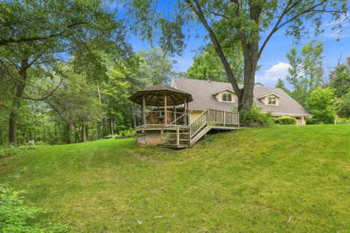 22770 Penfield Avenue N, Scandia, MN 55073