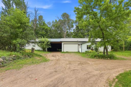 22770 Penfield Avenue N, Scandia, MN 55073