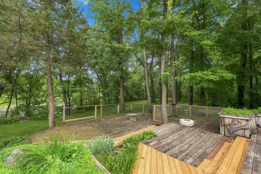 22770 Penfield Avenue N, Scandia, MN 55073