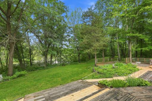 22770 Penfield Avenue N, Scandia, MN 55073