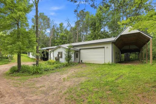 22770 Penfield Avenue N, Scandia, MN 55073
