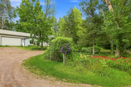 22770 Penfield Avenue N, Scandia, MN 55073