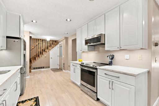 22770 Penfield Avenue N, Scandia, MN 55073