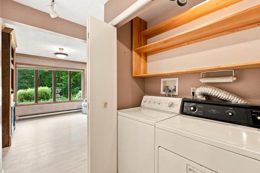 22770 Penfield Avenue N, Scandia, MN 55073