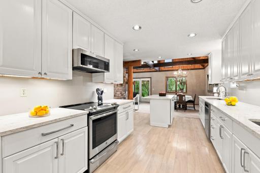 22770 Penfield Avenue N, Scandia, MN 55073