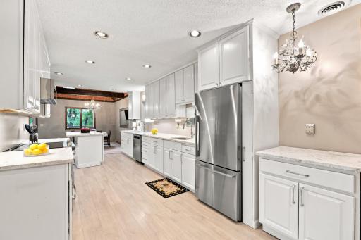 22770 Penfield Avenue N, Scandia, MN 55073