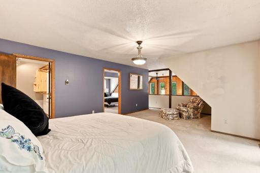22770 Penfield Avenue N, Scandia, MN 55073