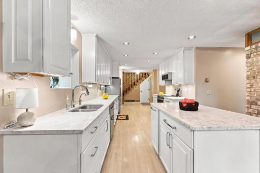 22770 Penfield Avenue N, Scandia, MN 55073