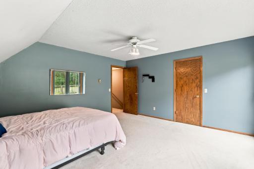 22770 Penfield Avenue N, Scandia, MN 55073