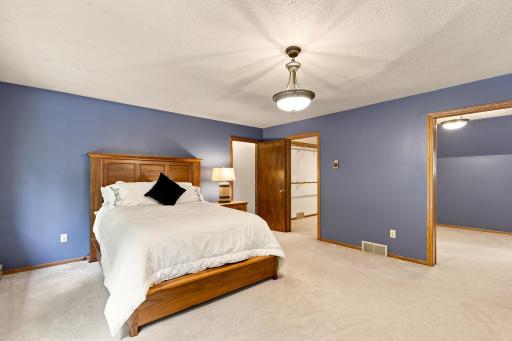 22770 Penfield Avenue N, Scandia, MN 55073