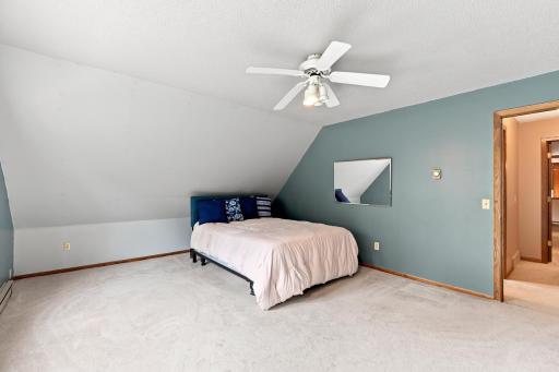 22770 Penfield Avenue N, Scandia, MN 55073