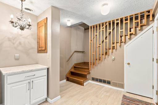 22770 Penfield Avenue N, Scandia, MN 55073