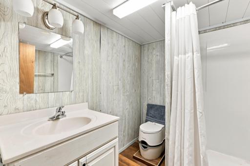 22770 Penfield Avenue N, Scandia, MN 55073