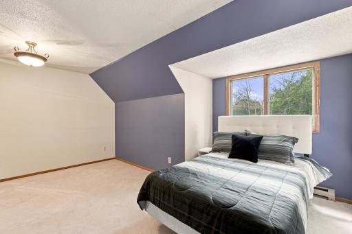22770 Penfield Avenue N, Scandia, MN 55073