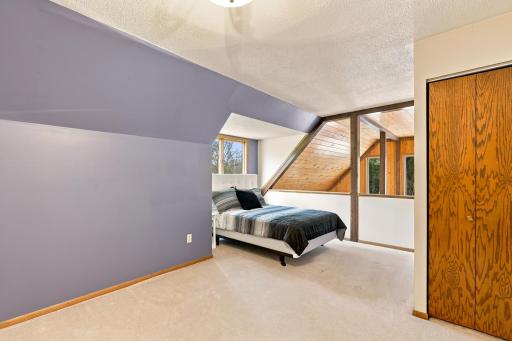 22770 Penfield Avenue N, Scandia, MN 55073